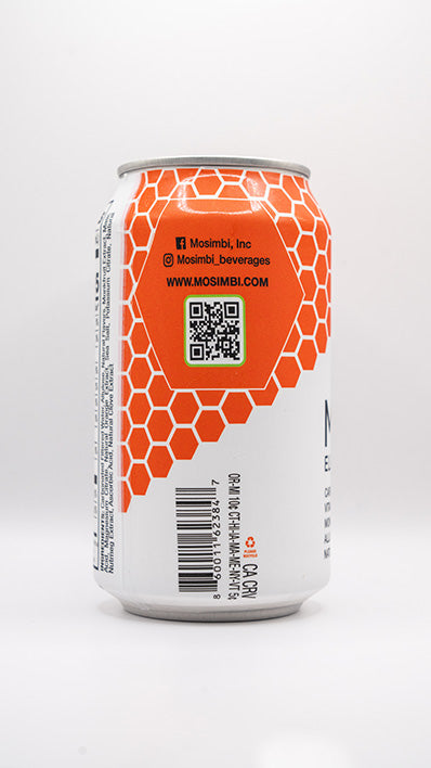 Doctr Patel Electrolyte Soda