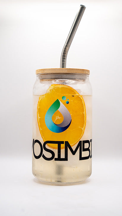 Doctr Patel Electrolyte Soda
