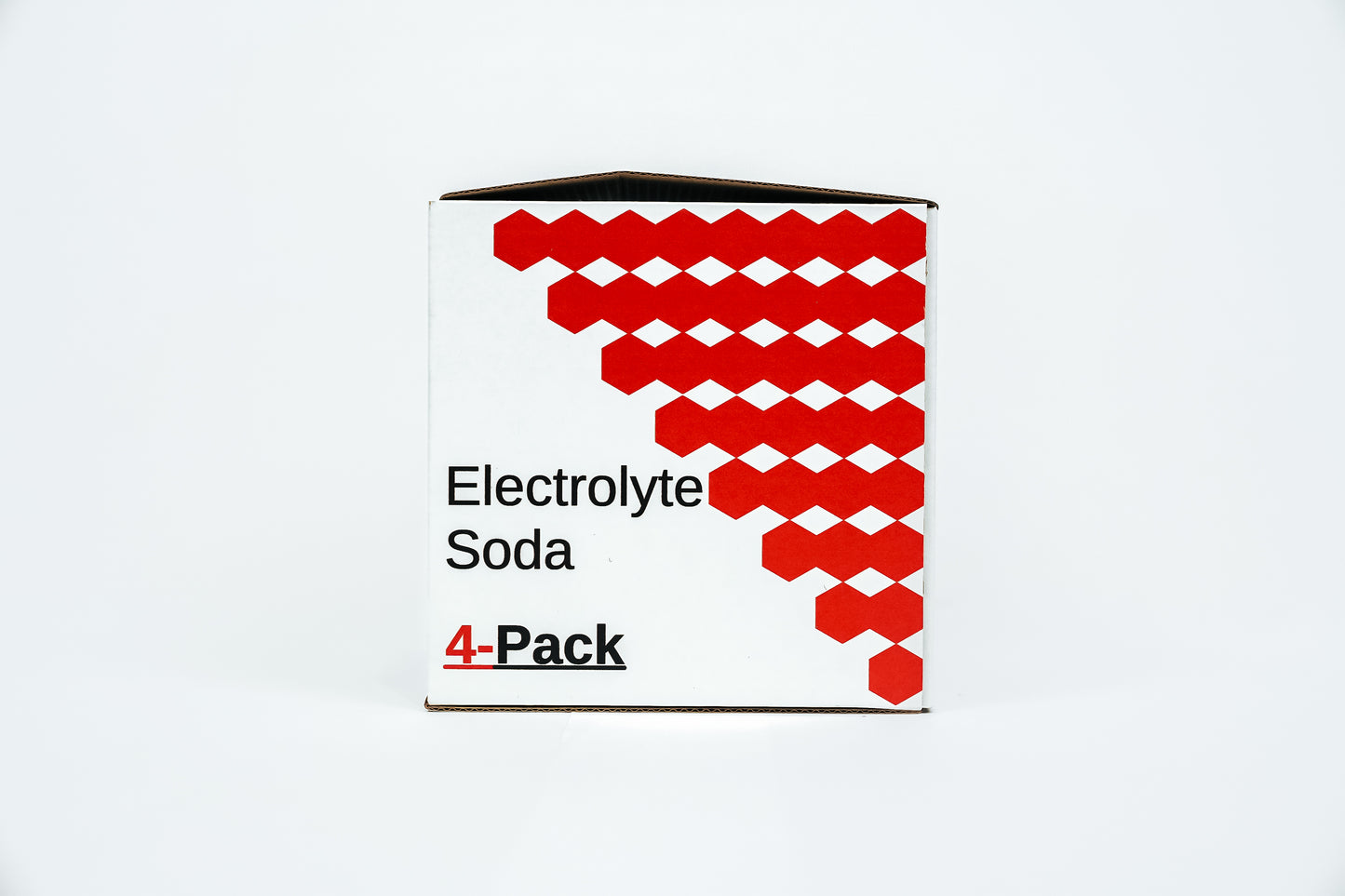 Doctr Patel Electrolyte Soda