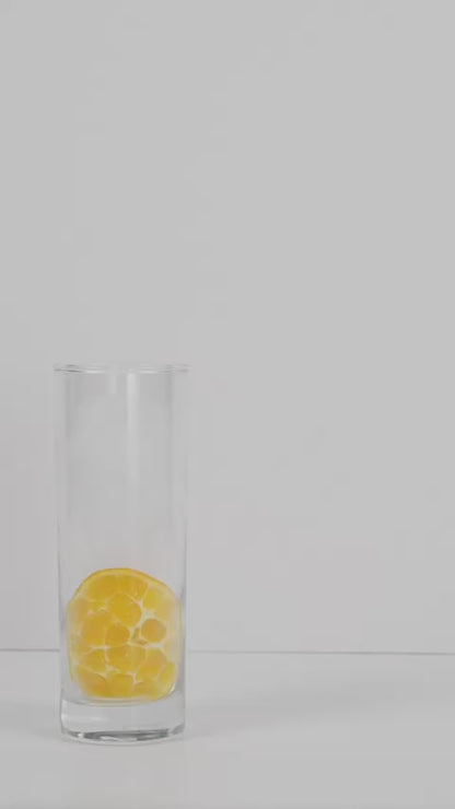 Doctr Patel Electrolyte Soda